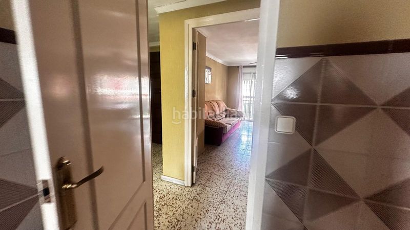 Foto 59f3a6bc-e789-4e68-985e-01970926737a. Pis a Isla Cristina