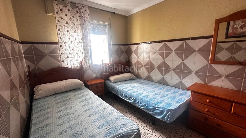 Foto 7fc904f7-4b37-4f91-8317-c60fd631d368. Pis a Isla Cristina