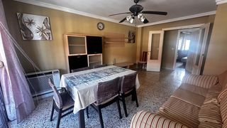 Etagenwohnung in Isla Cristina. Tu piso en el corazón de isla cristina a 10 minutos de la playa