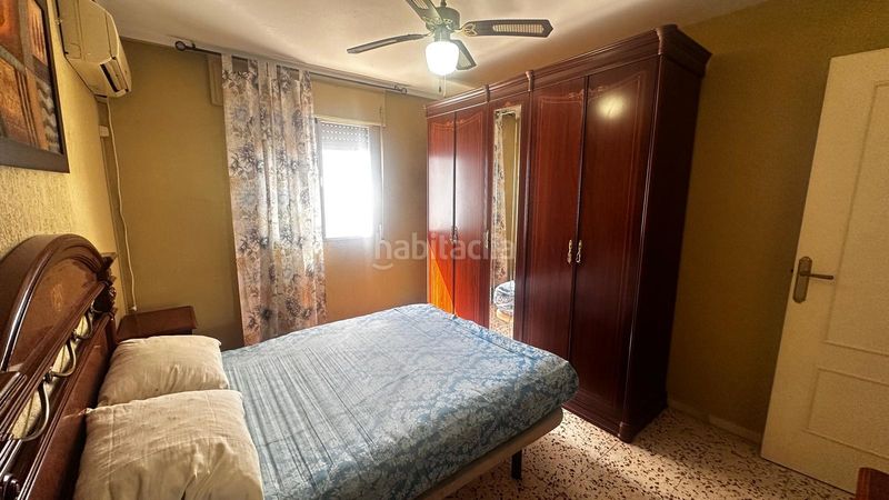 Foto 8b941494-b923-4d48-8b6d-2ae3a933a156. Pis a Isla Cristina