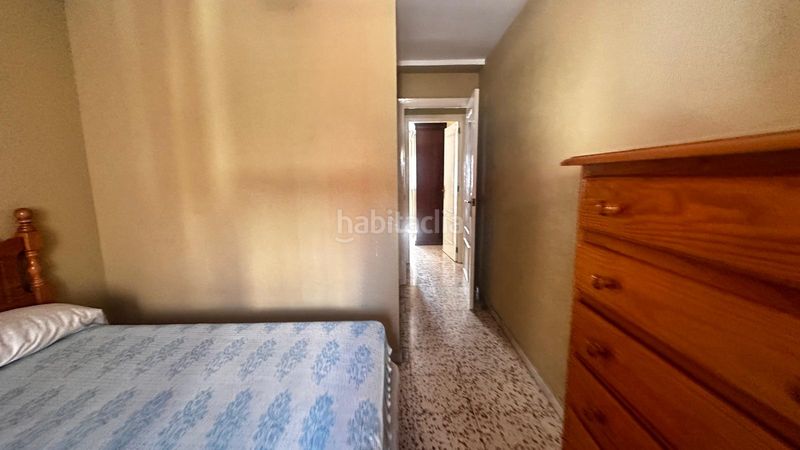 Foto d7e9e2ec-0e87-4451-b634-1ca0a8c2da87. Pis a Isla Cristina