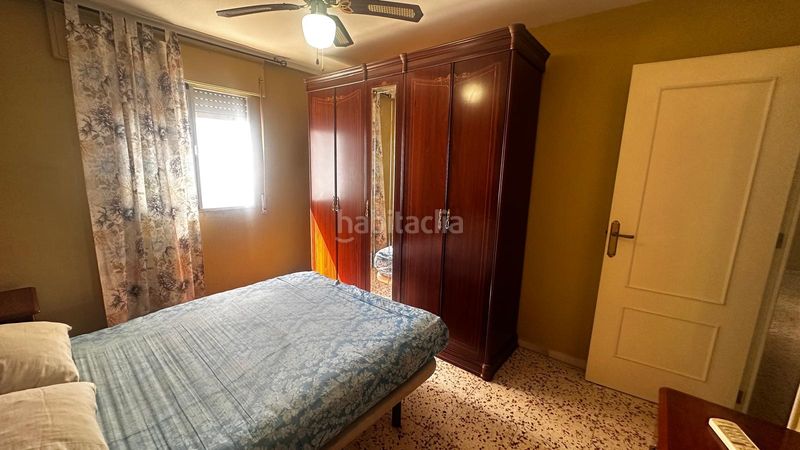 Foto ff8605fa-fdba-4be0-b58b-2b429943acb2. Pis a Isla Cristina