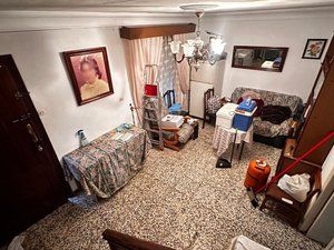 Casa a schiera in Isla Cristina