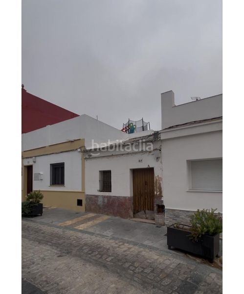 Foto 0eab0088-46ee-4438-80ea-dfd08f16d0d6. Casa a Gines