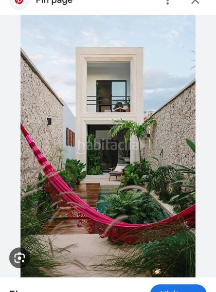 Foto 26543d84-c716-4d98-ad92-8a11aa85e017. Casa a Gines