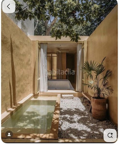 Foto b275b9a8-534b-4b70-b977-f88f16009fac. Casa a Gines