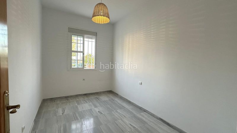 Foto 0af8eaa5-5a4f-4ec6-b65b-3cbec22f016e. Dúplex a Coria del Río