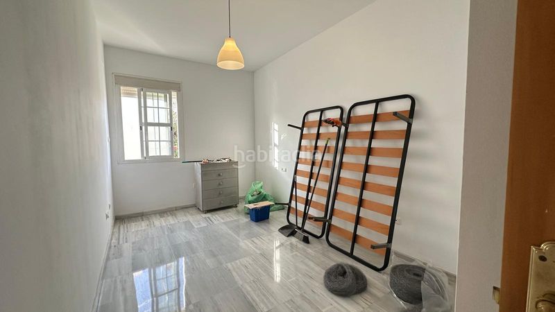 Foto 0d8b176b-cd1f-42ba-8e83-a4bf7e3678ae. Dúplex a Coria del Río