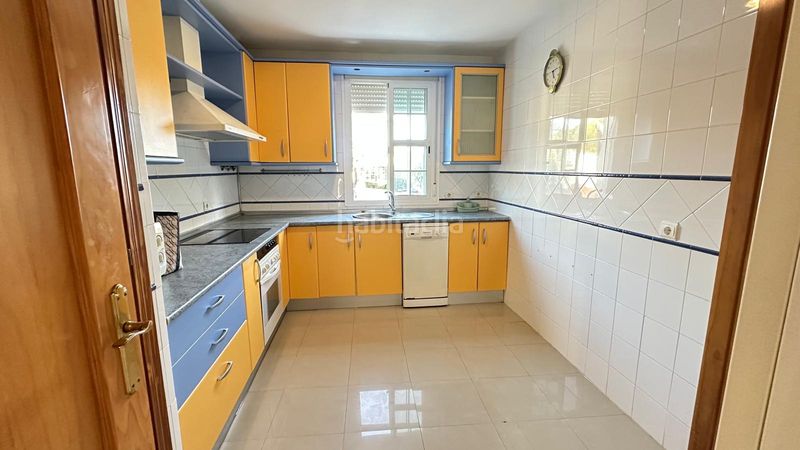 Foto 1c321173-12c0-4ed3-8583-e8fdc4aaf6f5. Dúplex a Coria del Río