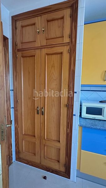 Foto 2e641223-1c72-40ef-b158-f7737b3af9fa. Dúplex a Coria del Río