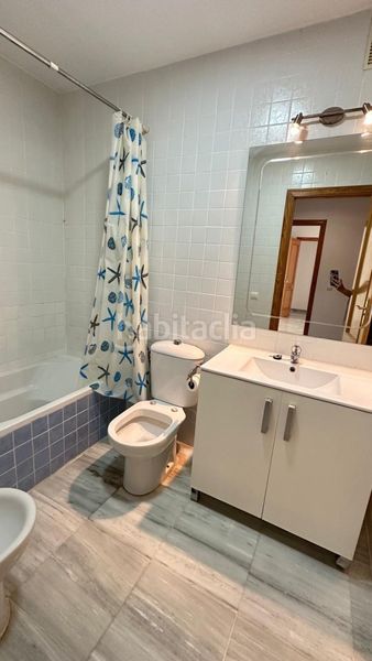 Foto 3d2cdfe5-1990-4c14-a1a1-cfabff1eba2f. Dúplex a Coria del Río