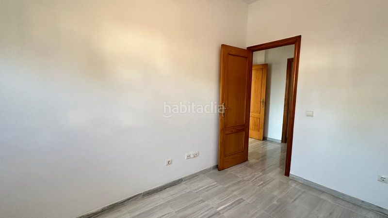 Foto 3efca609-7ba5-4e61-adbc-8bbea2151988. Dúplex a Coria del Río