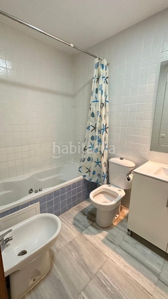 Foto 4d3dfcd6-ed76-46f3-850c-d2f5e869e48a. Dúplex a Coria del Río