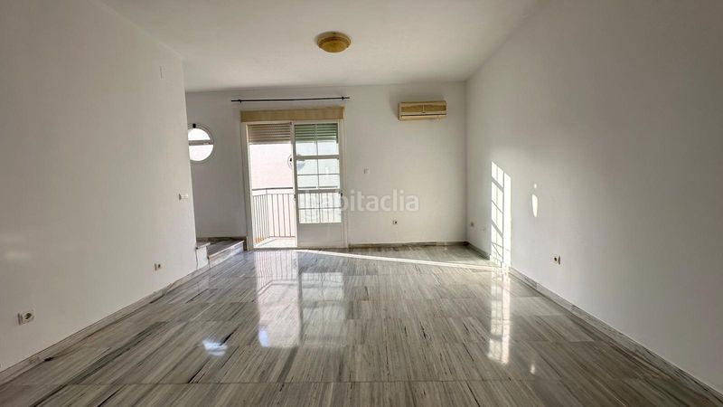 Foto 59236a5d-bced-4013-b93c-d2e948418a76. Dúplex a Coria del Río