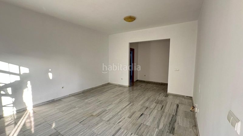 Foto 62d0bc50-c485-46d8-a072-6d23ceeb3179. Dúplex a Coria del Río