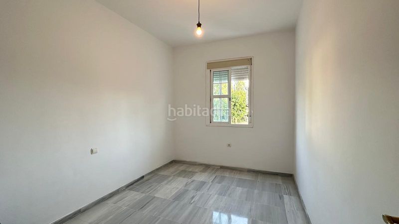 Foto 6771b7ab-060b-4226-a621-878033a51491. Dúplex a Coria del Río