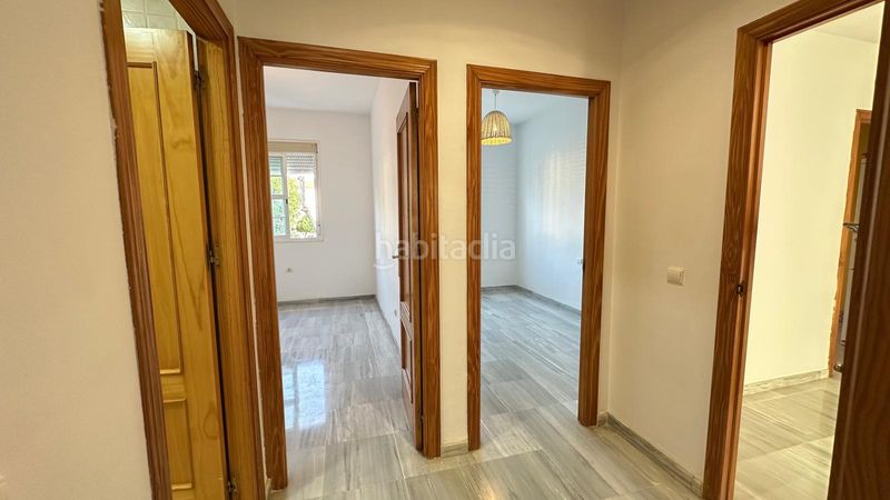 Foto 727fd834-3307-4a8a-a4f4-dfcbb7b8f4bf. Dúplex a Coria del Río