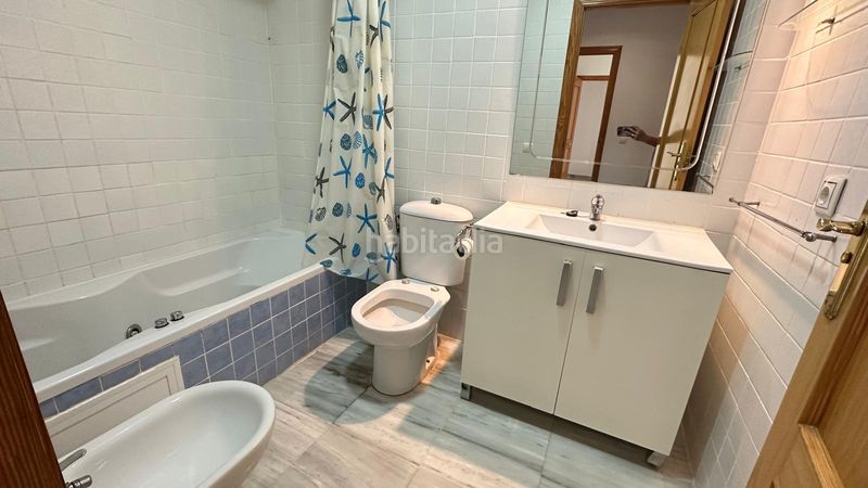 Foto 74160fa0-a5f6-4344-8fe1-3826341abef0. Dúplex a Coria del Río