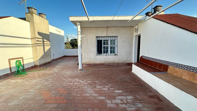 Foto 7bf13670-37a4-493a-b3b3-9cf8c405c65a. Dúplex a Coria del Río