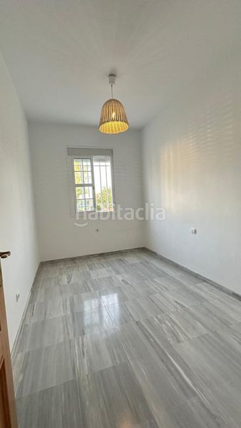 Foto 8b612b96-d277-4a61-8aac-e9090190ae47. Dúplex a Coria del Río