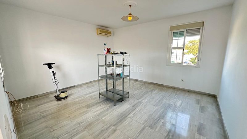 Foto 970004a2-d38b-419c-b6b2-9df08e6d1454. Dúplex a Coria del Río