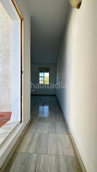 Foto a9297ac3-6a9b-482d-b359-a5771187a490. Dúplex a Coria del Río