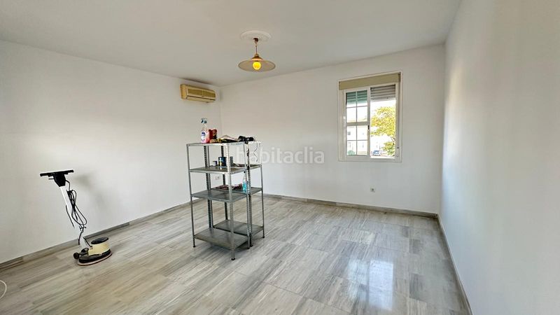 Foto ad0f8566-288c-4990-b849-2cf75b84a1a8. Dúplex a Coria del Río