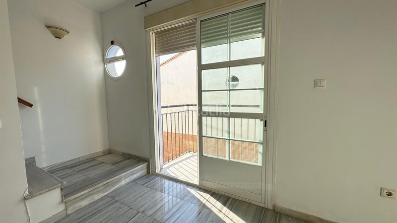 Foto b0df2be1-3278-417d-a41f-b0624c9b8497. Dúplex a Coria del Río