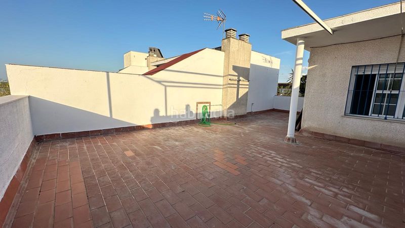 Foto c1941834-c3ad-4793-9d2b-25540cc52b0a. Dúplex a Coria del Río