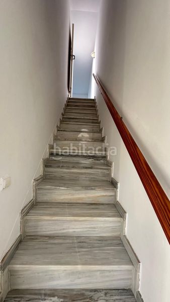 Foto c6b290e6-b7bf-426e-8630-3d9d15f8d80b. Dúplex a Coria del Río