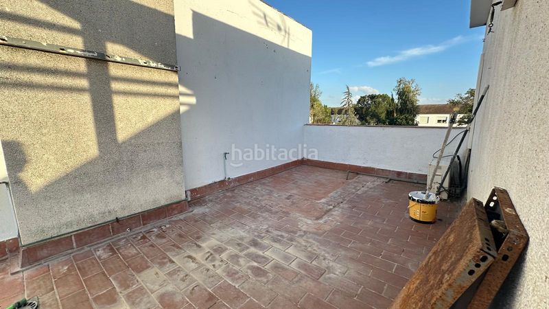 Foto fac675c6-1392-4188-b67d-6ef43ee72b88. Dúplex a Coria del Río