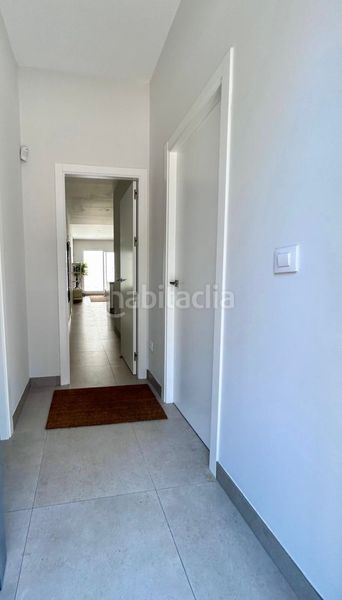 Foto 07446a92-7e8f-4ff3-bd79-43e95c6c85e8. Pis amb calefacció a Barrio del Nervión Sevilla