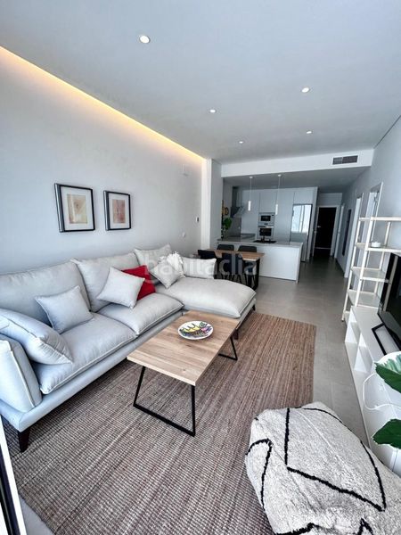 Foto a177b0ea-8c05-4c75-a4e1-ddc1148ca958. Pis amb calefacció a Barrio del Nervión Sevilla