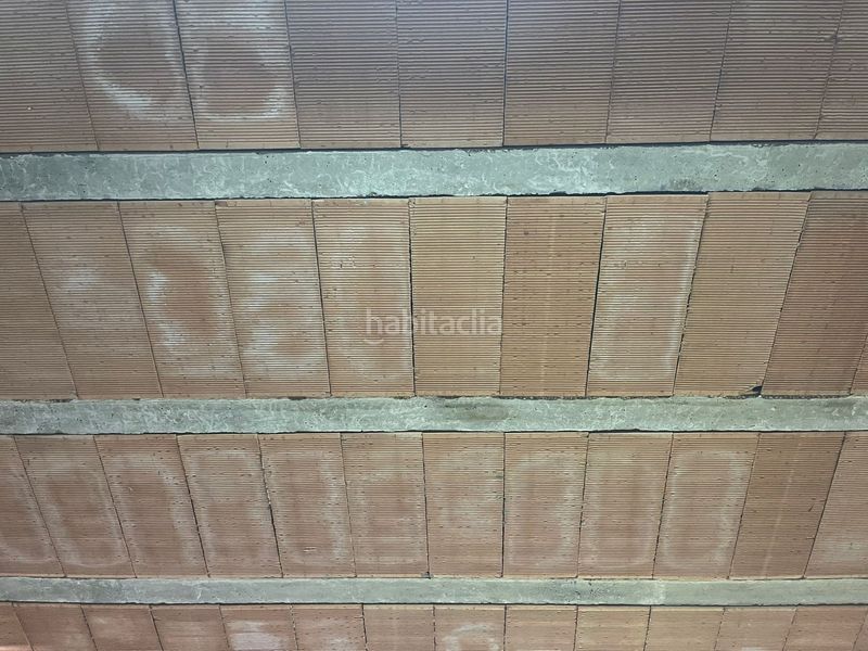 Foto b3836f33-fc5d-40bb-9ee5-db07e634df9e. Casa adossada amb aparcament a Pilas