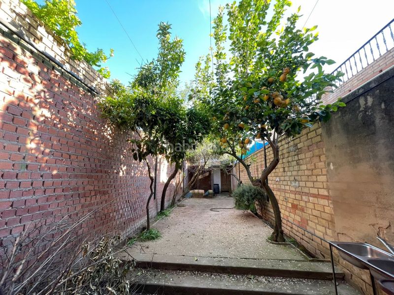 Foto ed0c058d-09b4-4ddf-8e6b-0234b81dbc34. Casa adossada amb aparcament a Pilas