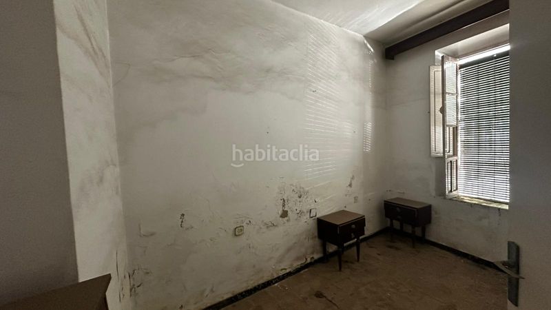 Foto 0c1748d7-ba3c-4d9b-aa33-4ff3d0403dea. Casa a Pilas