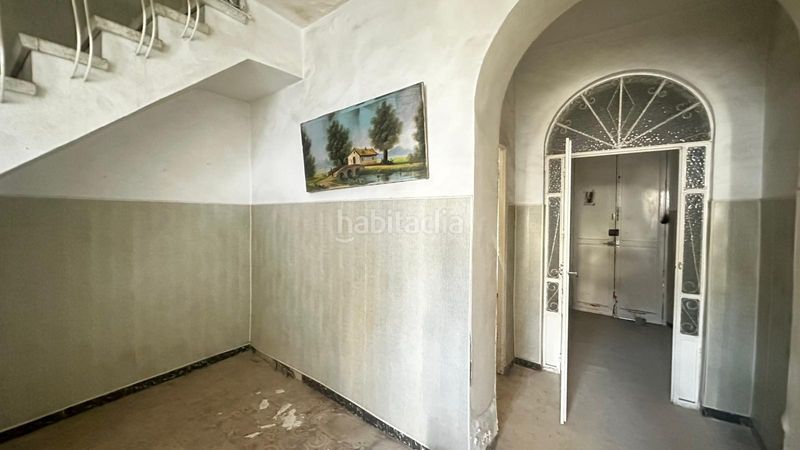Foto 16350a5e-1997-4c8b-812b-b4484bd2b14a. Casa a Pilas