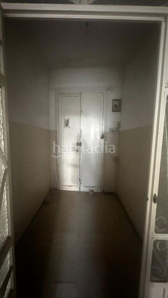 Foto 174f844c-2ec3-4cb0-aa59-a63e19e4539a. Casa a Pilas