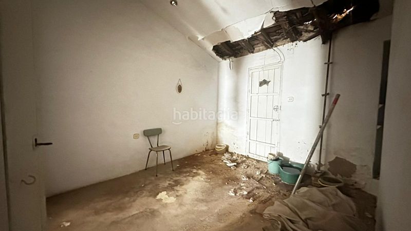 Foto 3beebf9b-d514-4c6b-9375-44ca551398eb. Casa a Pilas