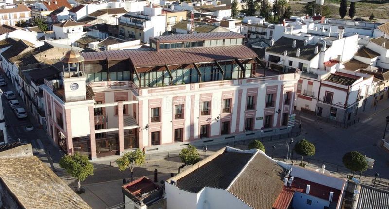 Foto 3d56abc2-8b0f-4a62-9272-e18a9e553661. Casa a Pilas