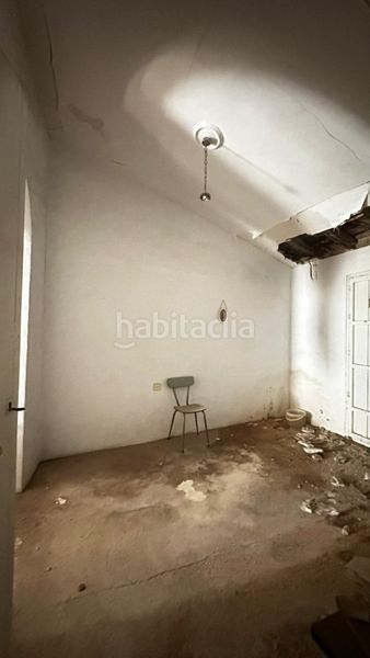 Foto 4c451563-efeb-485c-a4ce-3b707990191d. Casa a Pilas
