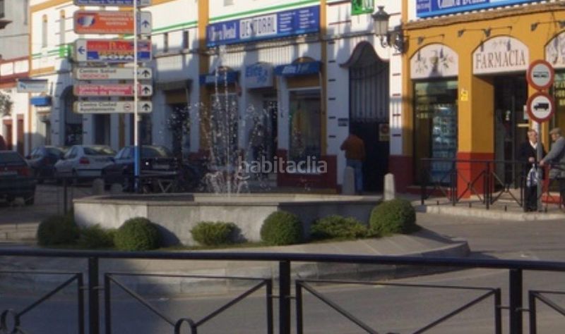 Foto 5929d8e1-b7b2-46d3-9f81-aa72abbc1594. Casa a Pilas