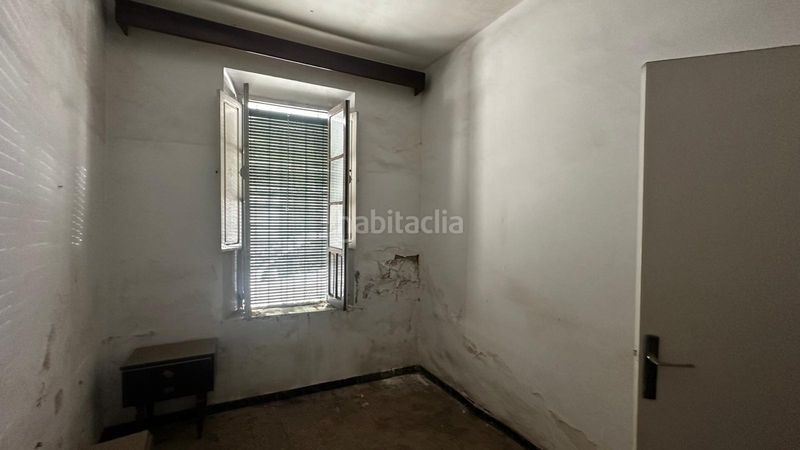 Foto 752c7946-5b34-4fd2-8514-354166b96c0d. Casa a Pilas