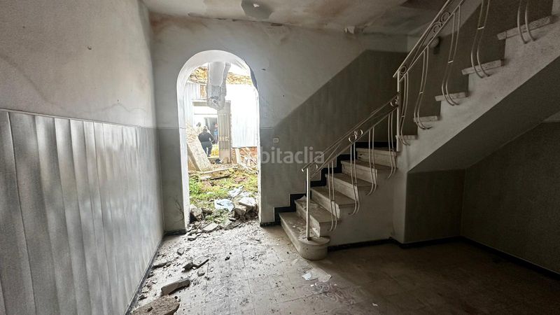 Foto 7a2c2fa9-d58e-4692-86f4-250d07104f34. Casa a Pilas