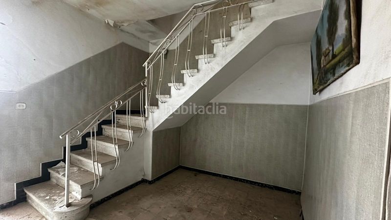 Foto 99e59545-4f4f-4b8f-ab76-a0fb689ac603. Casa a Pilas