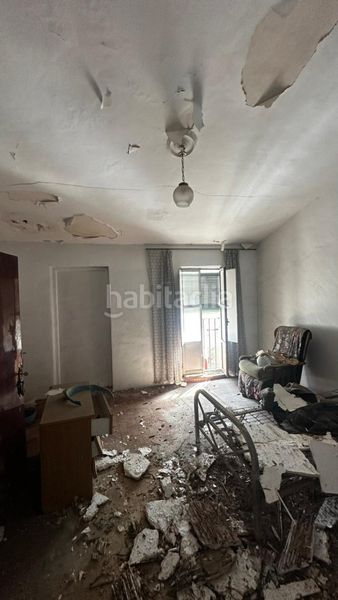 Foto 9adbdd81-1e1a-4de5-ae22-dfaac84a2447. Casa a Pilas