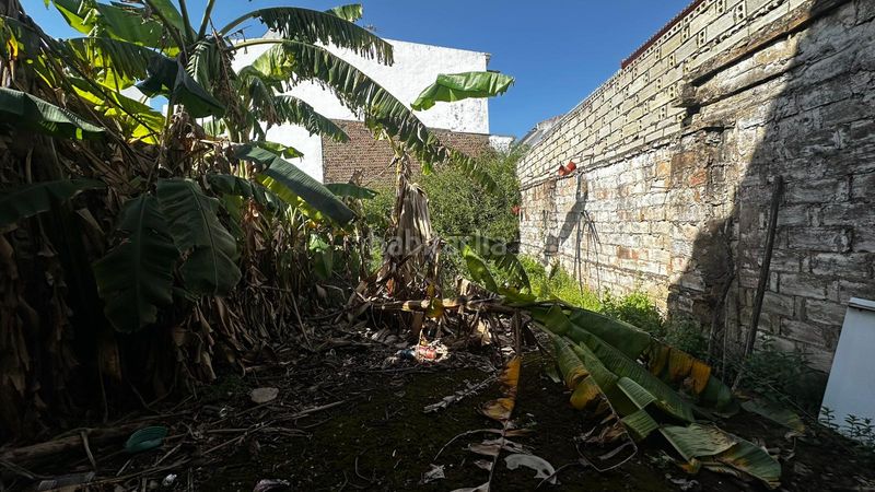 Foto ae5adb6c-c697-4b5e-b806-29b9af47c394. Casa a Pilas