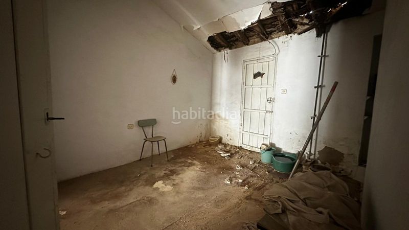 Foto b4cb7fe7-d3fb-4594-b7cd-16cb5cfdc5fb. Casa a Pilas
