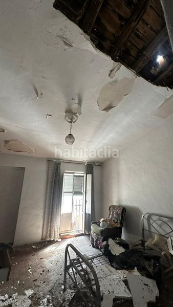 Foto dae31b9e-fc16-460f-b2ef-9fd2399df12b. Casa a Pilas