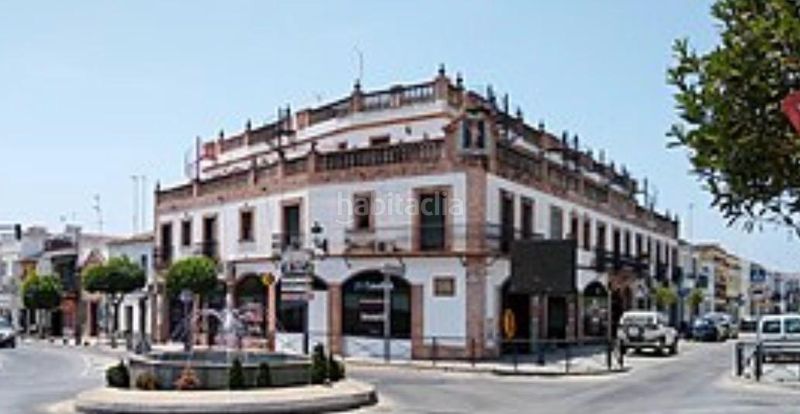 Foto f2824284-da3c-4117-b480-1c6411ff7c5d. Casa a Pilas